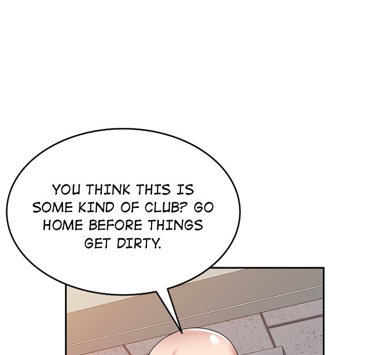 The Plunderers Chapter 12 image 22