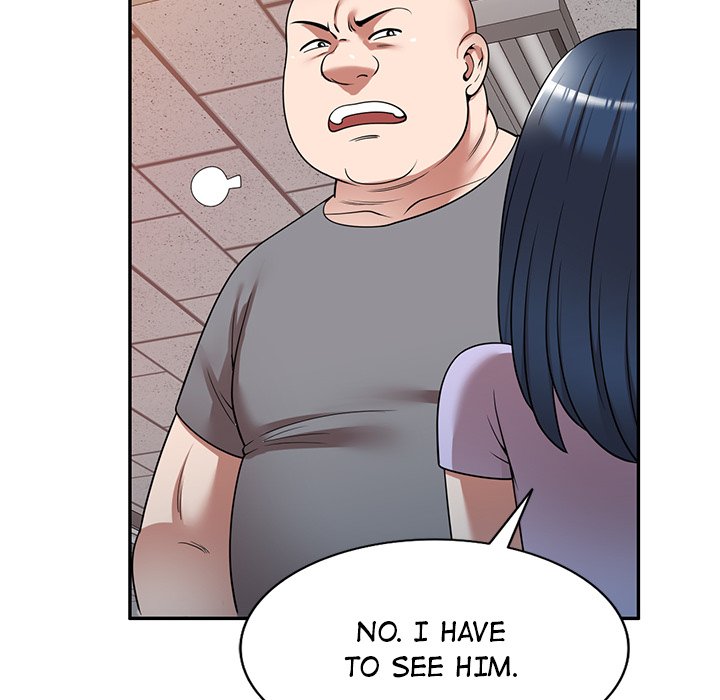 The Plunderers Chapter 12 image 23