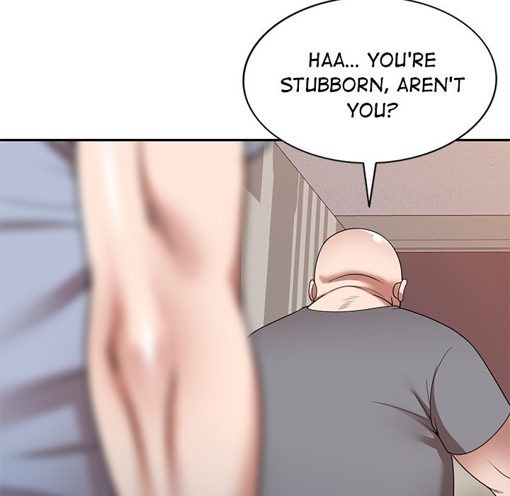 The Plunderers Chapter 12 image 25