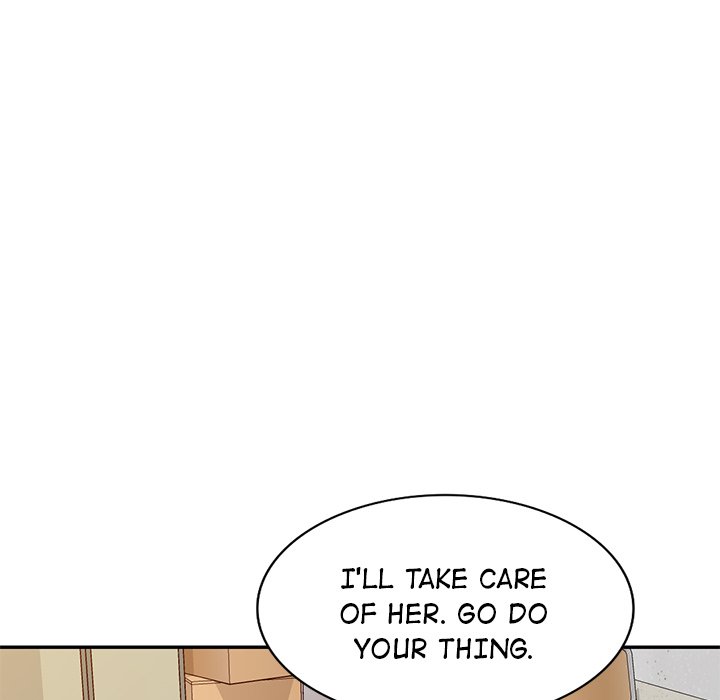 The Plunderers Chapter 12 image 27