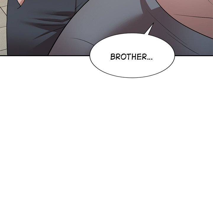 The Plunderers Chapter 12 image 29