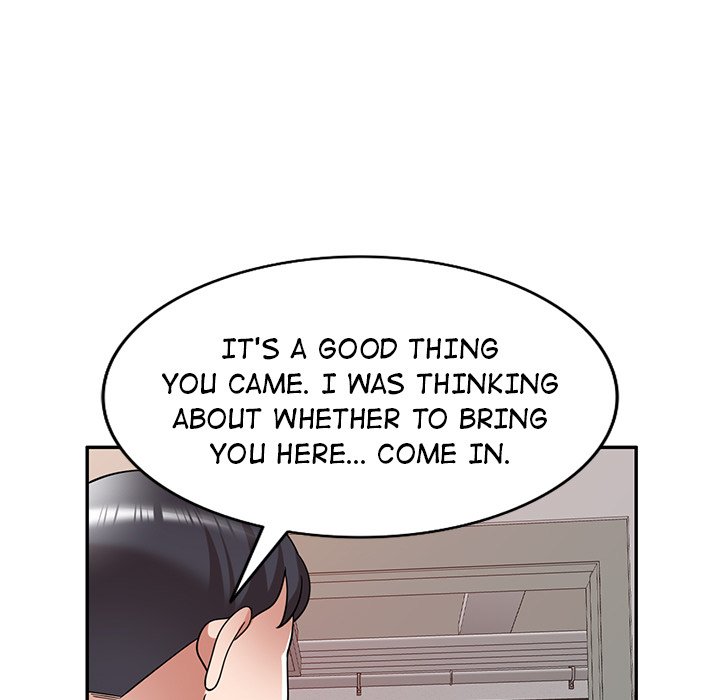 The Plunderers Chapter 12 image 30