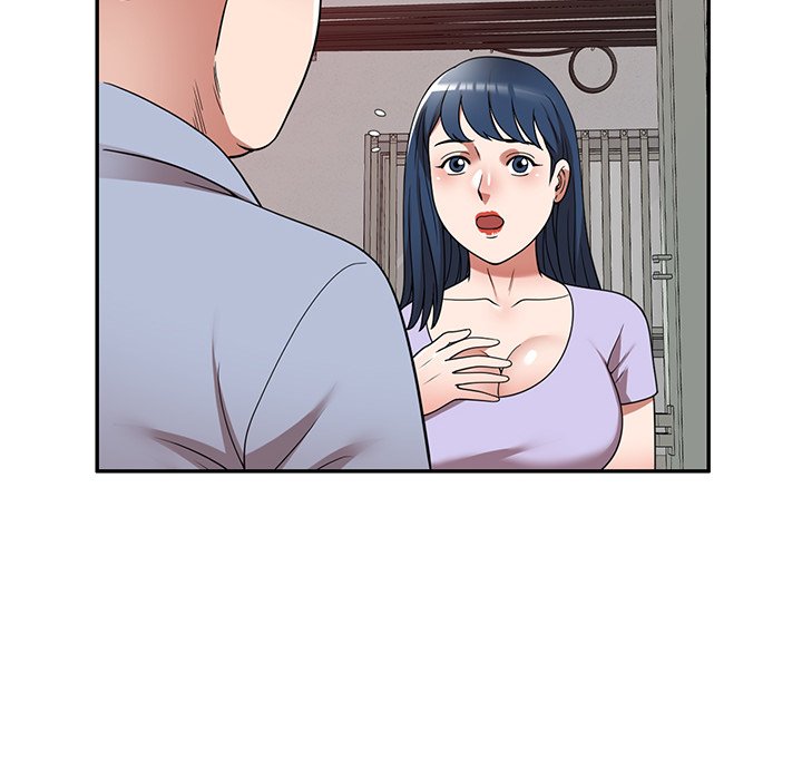 The Plunderers Chapter 12 image 31