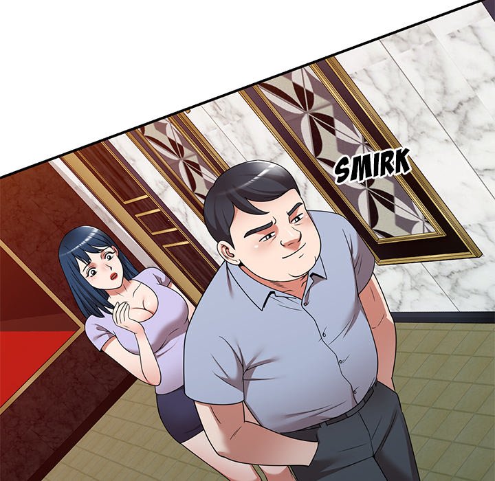 The Plunderers Chapter 12 image 33