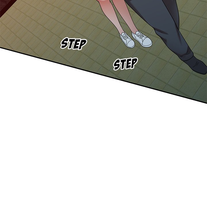 The Plunderers Chapter 12 image 34