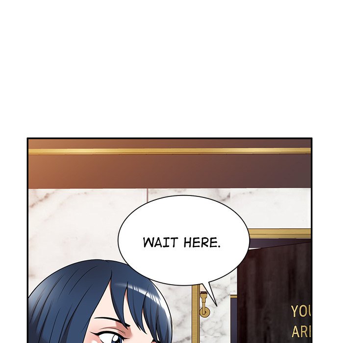 The Plunderers Chapter 12 image 38