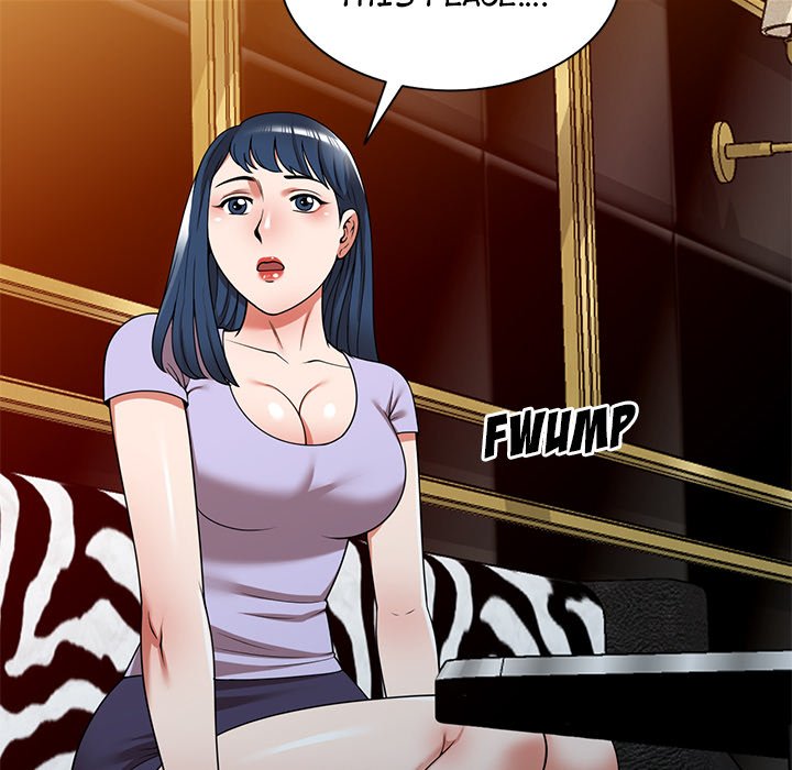 The Plunderers Chapter 12 image 43