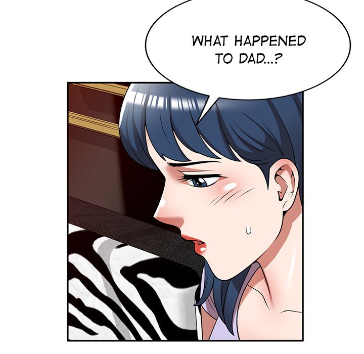 The Plunderers Chapter 12 image 45