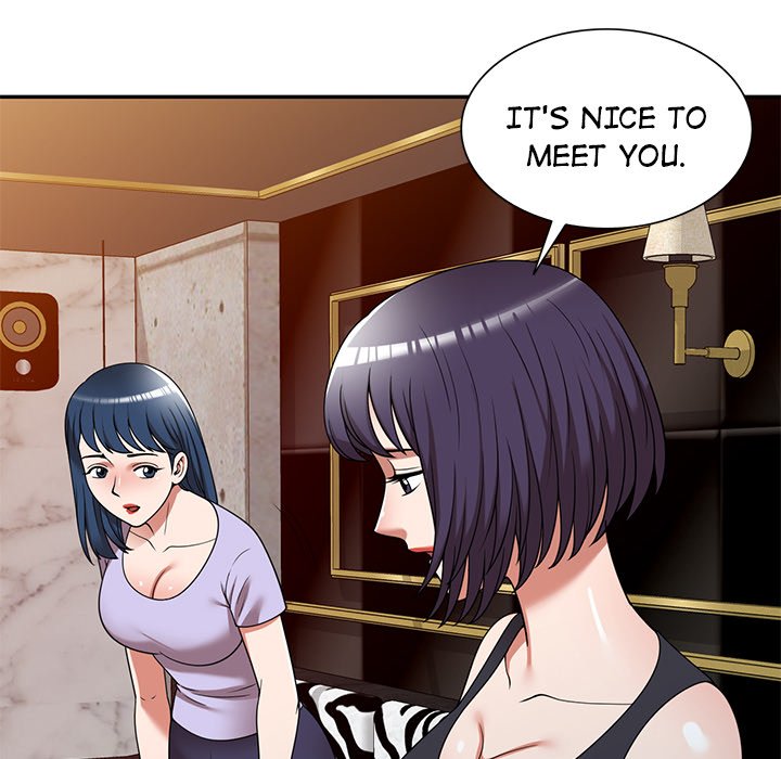 The Plunderers Chapter 12 image 47