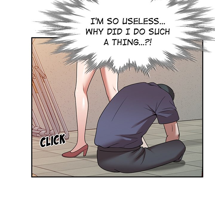 The Plunderers Chapter 12 image 4