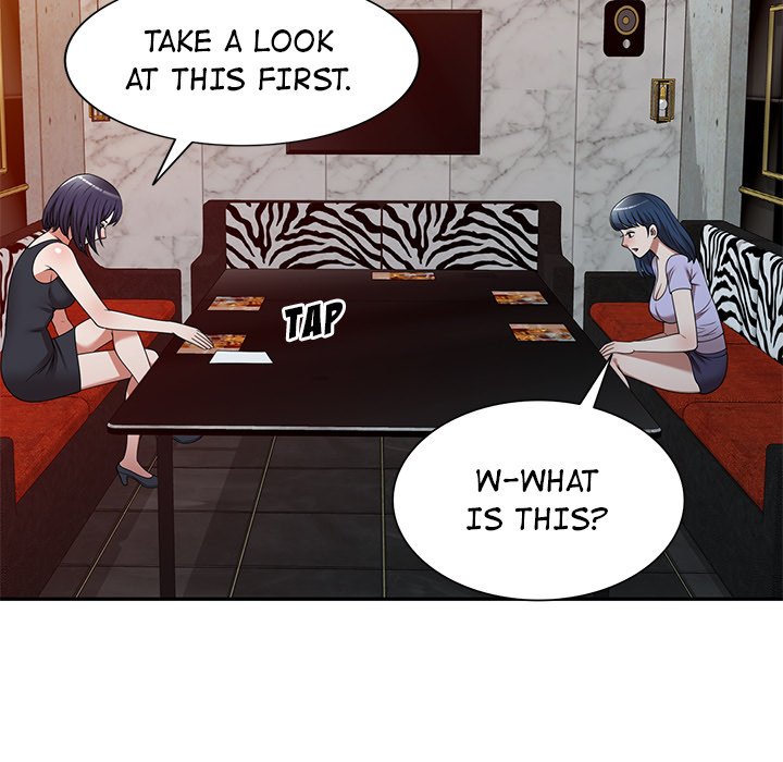 The Plunderers Chapter 12 image 50