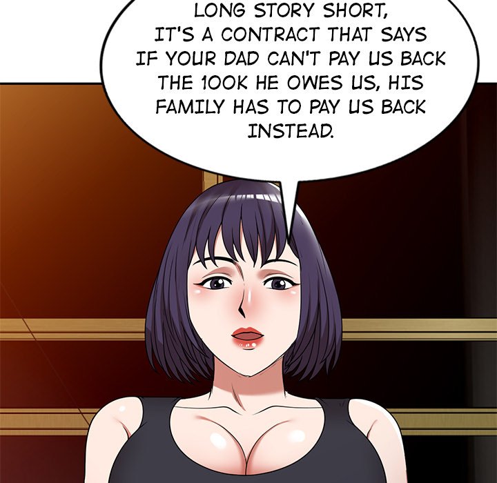 The Plunderers Chapter 12 image 52