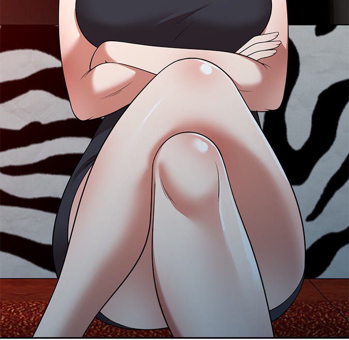 The Plunderers Chapter 12 image 53