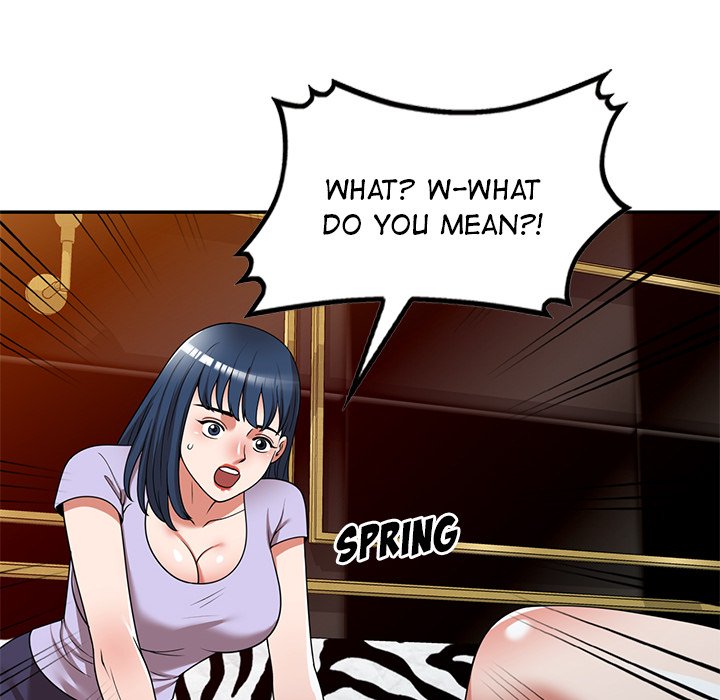The Plunderers Chapter 12 image 55