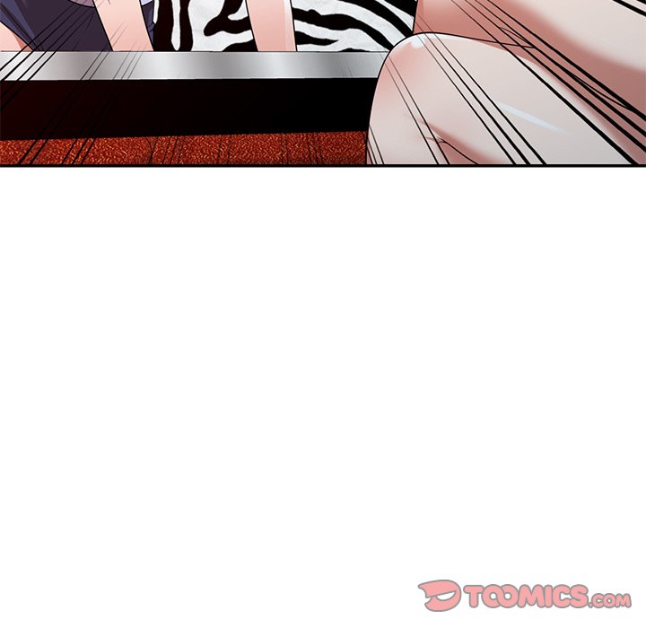 The Plunderers Chapter 12 image 56