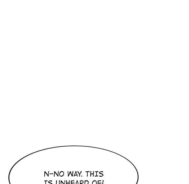 The Plunderers Chapter 12 image 58