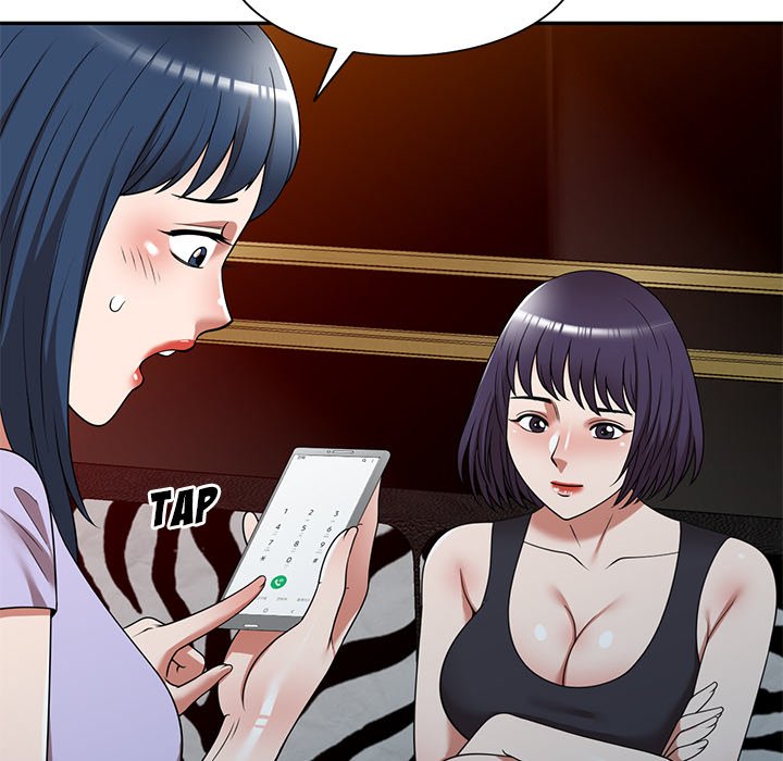 The Plunderers Chapter 12 image 61
