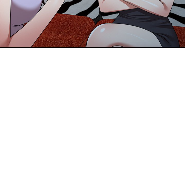 The Plunderers Chapter 12 image 62