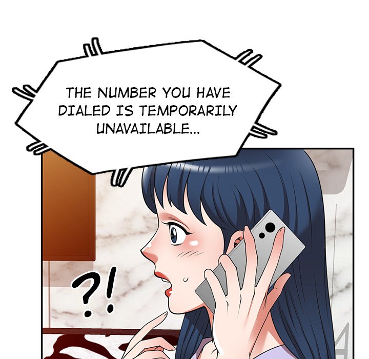 The Plunderers Chapter 12 image 63