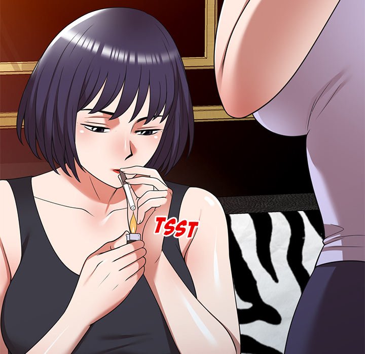 The Plunderers Chapter 12 image 66