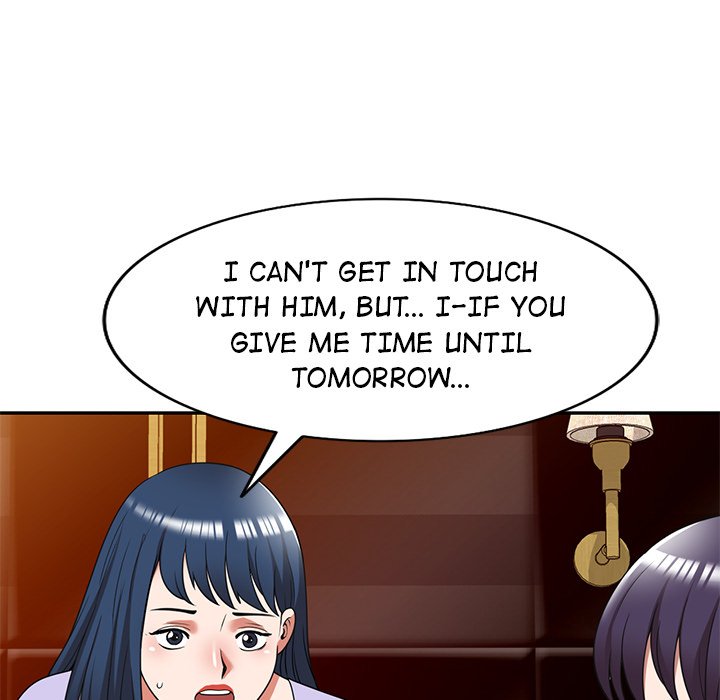 The Plunderers Chapter 12 image 68