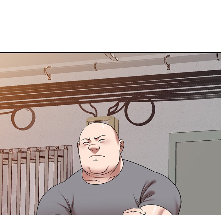 The Plunderers Chapter 12 image 6