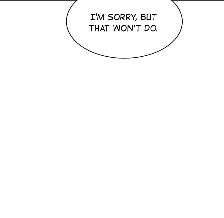 The Plunderers Chapter 12 image 70