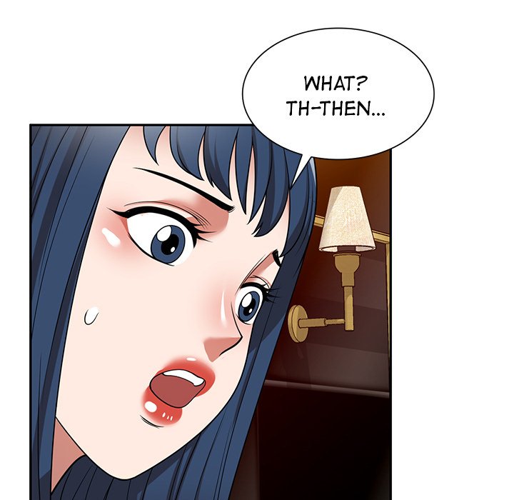 The Plunderers Chapter 12 image 71