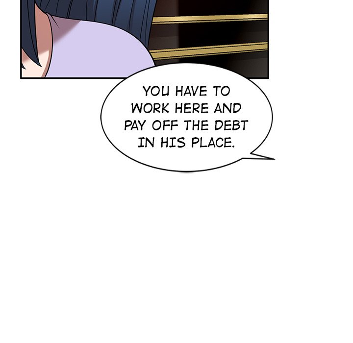 The Plunderers Chapter 12 image 72