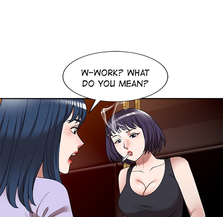 The Plunderers Chapter 12 image 73