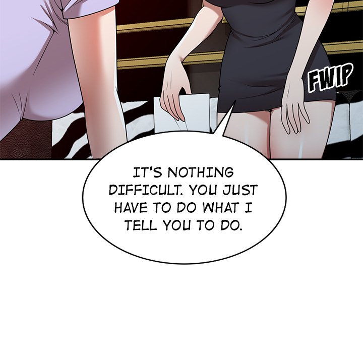 The Plunderers Chapter 12 image 74