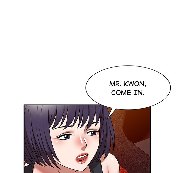 The Plunderers Chapter 12 image 75
