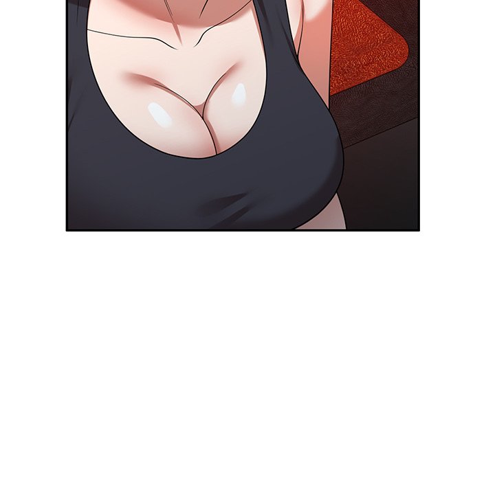 The Plunderers Chapter 12 image 76