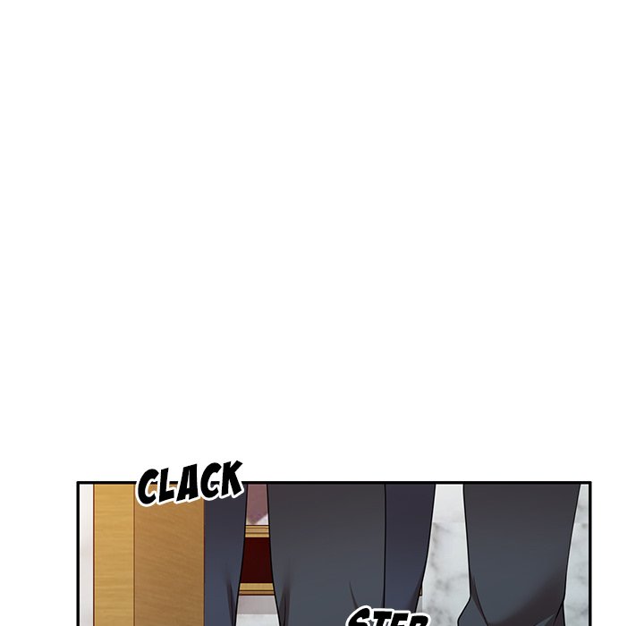 The Plunderers Chapter 12 image 77