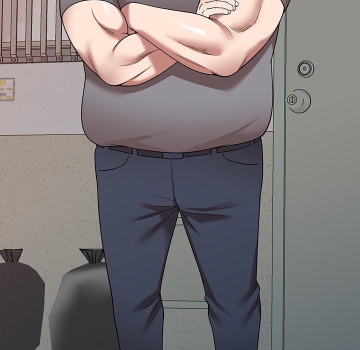 The Plunderers Chapter 12 image 7