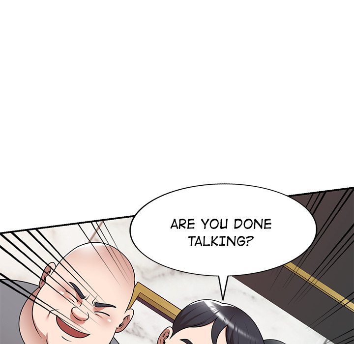 The Plunderers Chapter 12 image 79