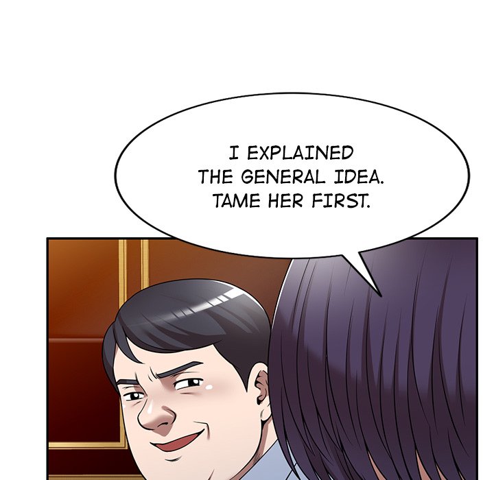 The Plunderers Chapter 12 image 82
