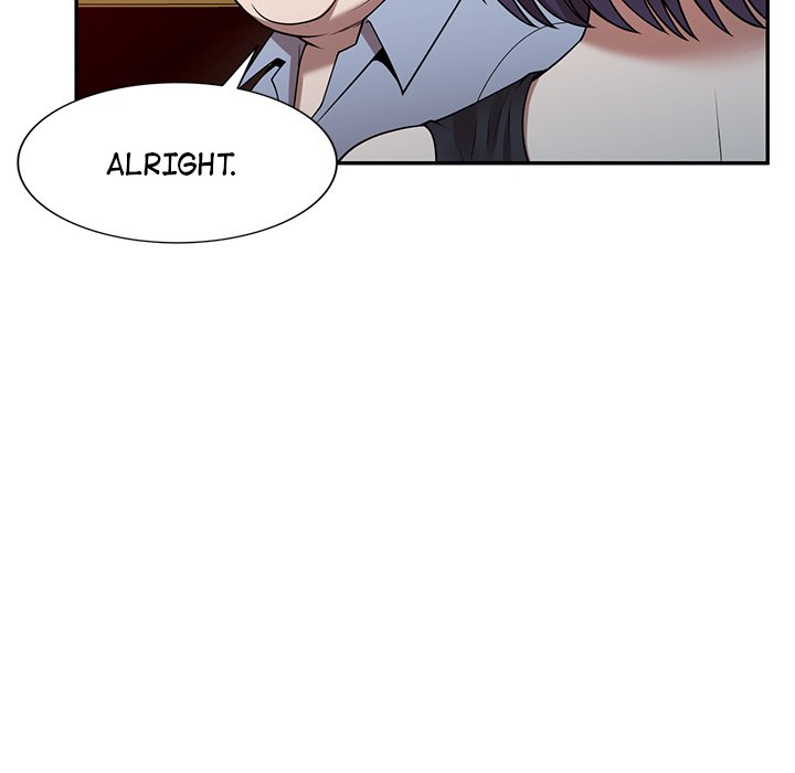 The Plunderers Chapter 12 image 83