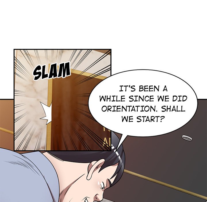 The Plunderers Chapter 12 image 84