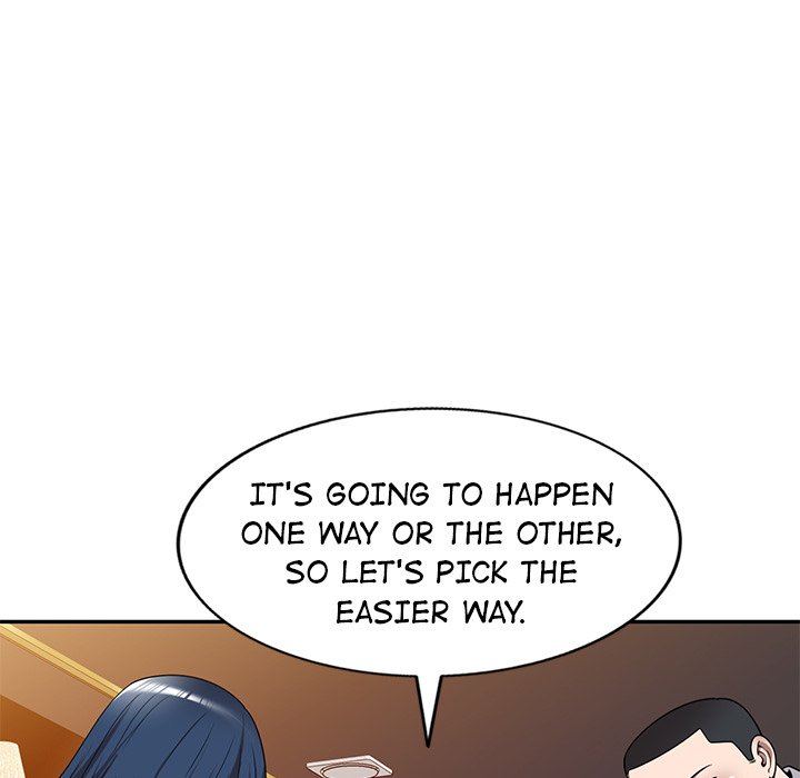 The Plunderers Chapter 12 image 87