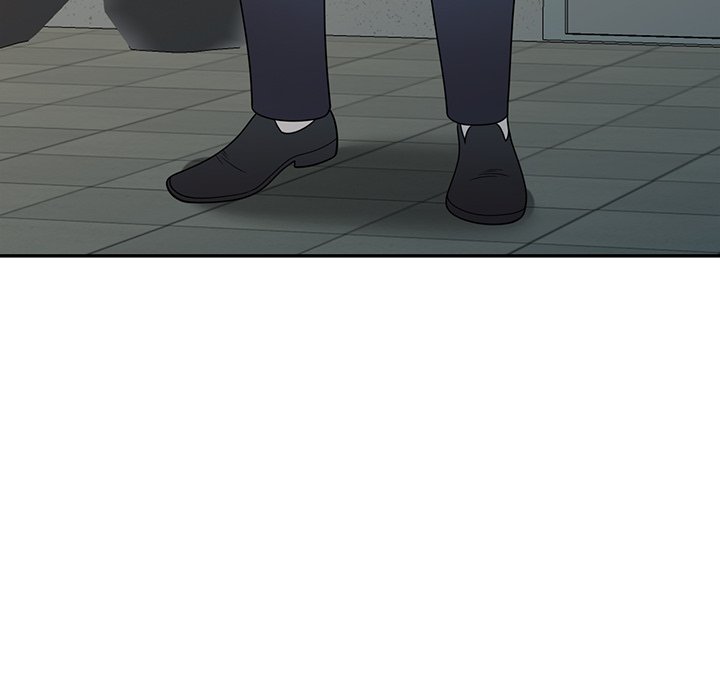 The Plunderers Chapter 12 image 8