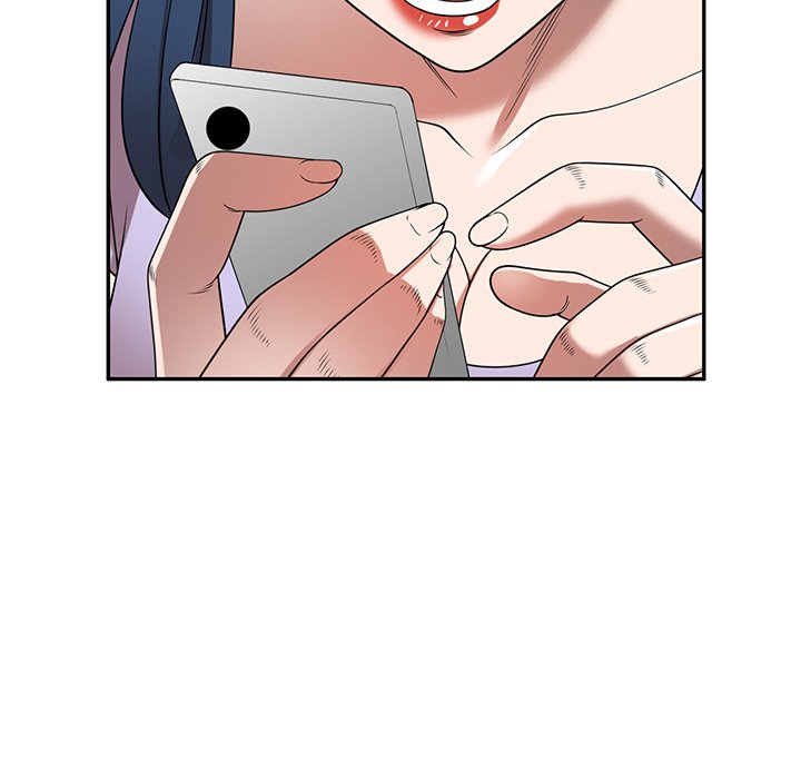 The Plunderers Chapter 12 image 91