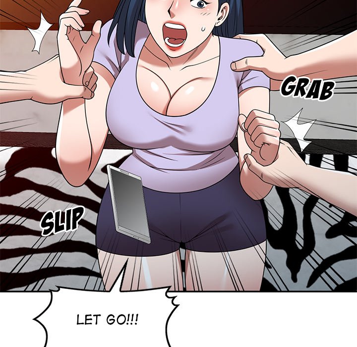 The Plunderers Chapter 12 image 93