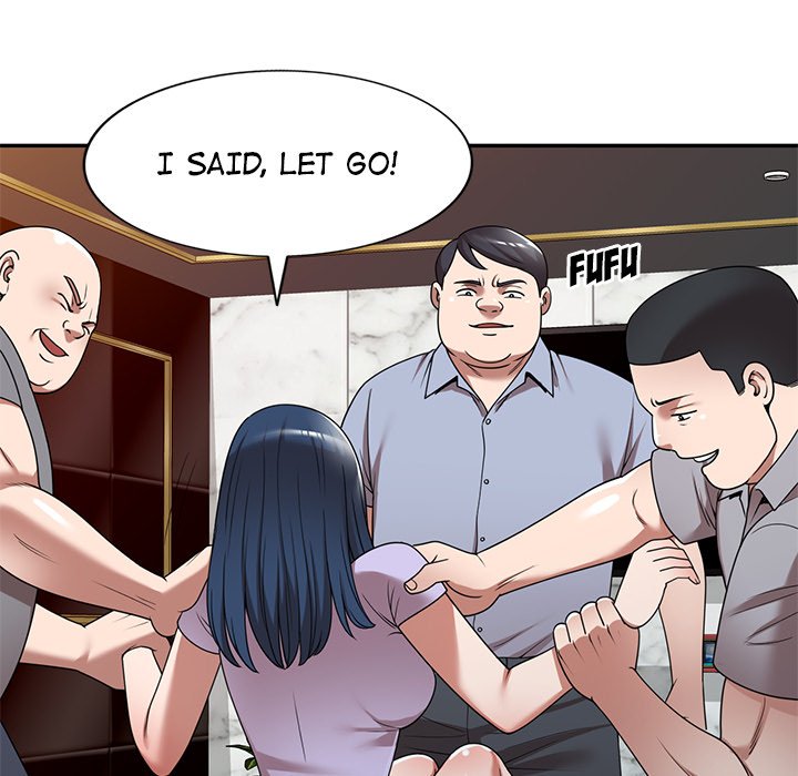 The Plunderers Chapter 12 image 95