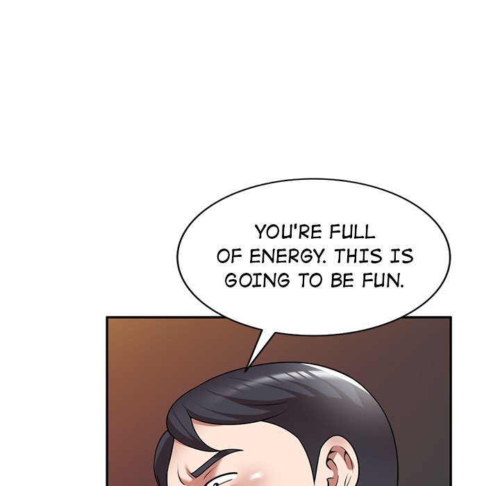 The Plunderers Chapter 12 image 97