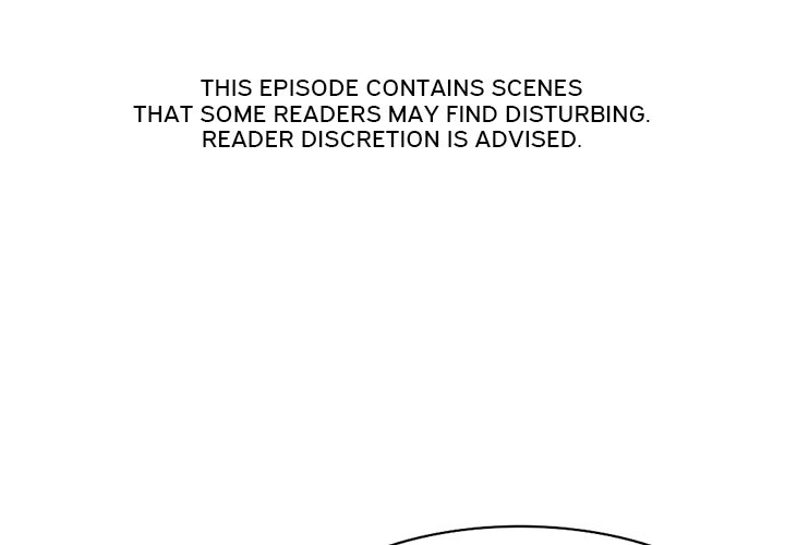 The Plunderers Chapter 13 image 0
