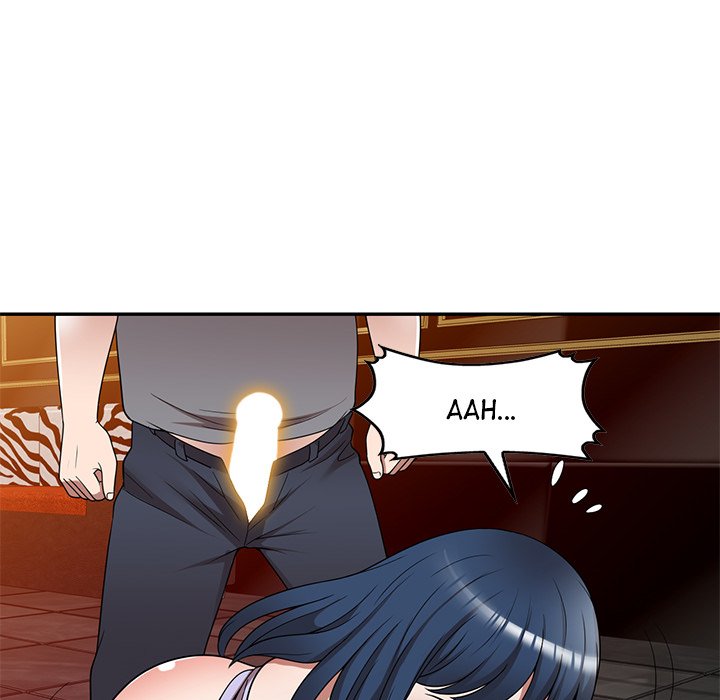 The Plunderers Chapter 13 image 99