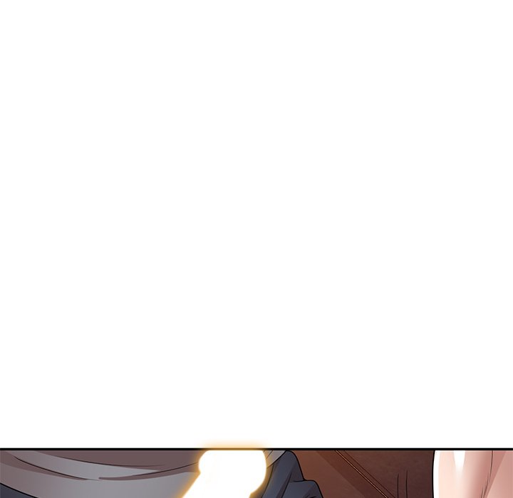 The Plunderers Chapter 13 image 101