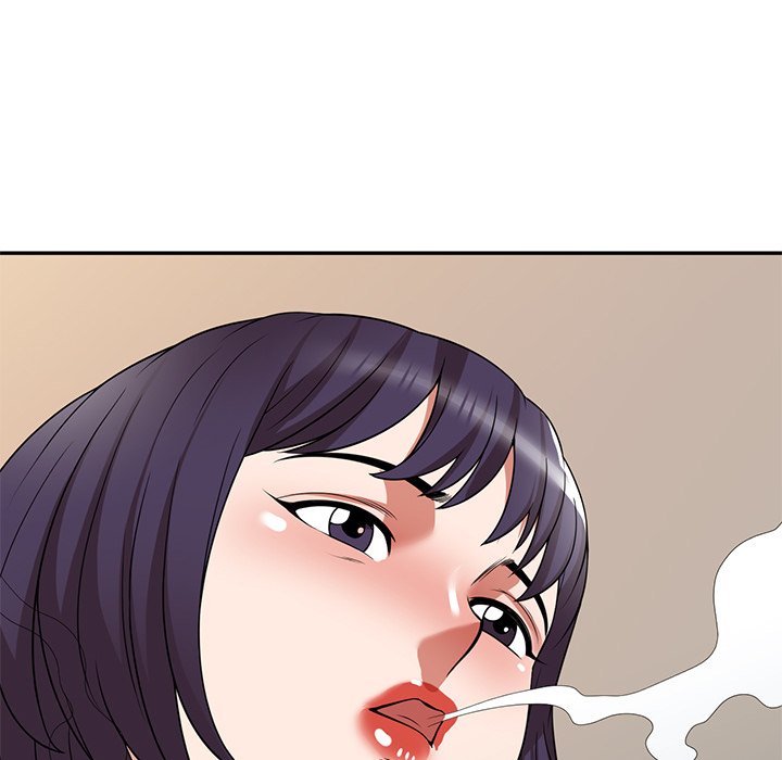 The Plunderers Chapter 13 image 107