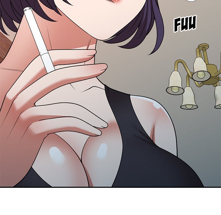 The Plunderers Chapter 13 image 108